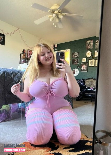 Latest Leaks Cheyenne Nude #3 - Fapello