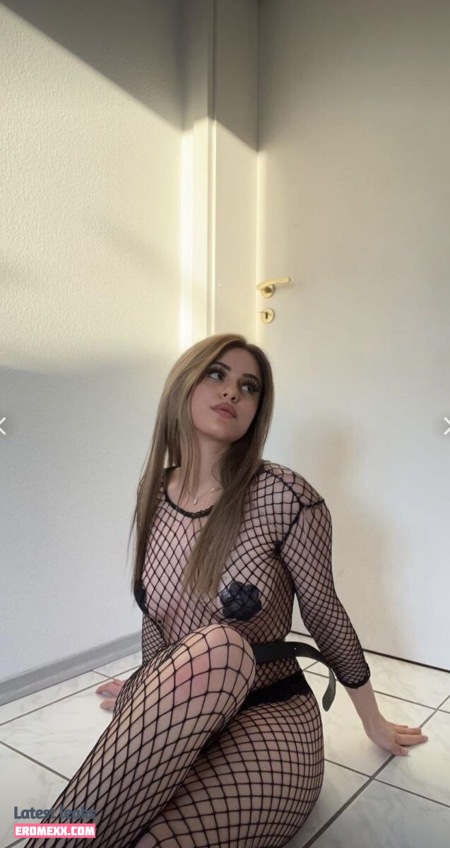 Latest Leaks cheyennenauert Nude #25 - Fapello