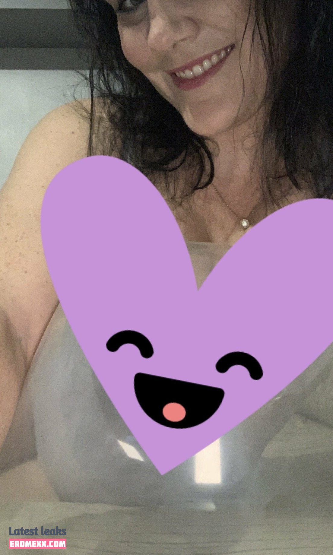 Latest Leaks chezzmanifestation Nude #4 - Fapello