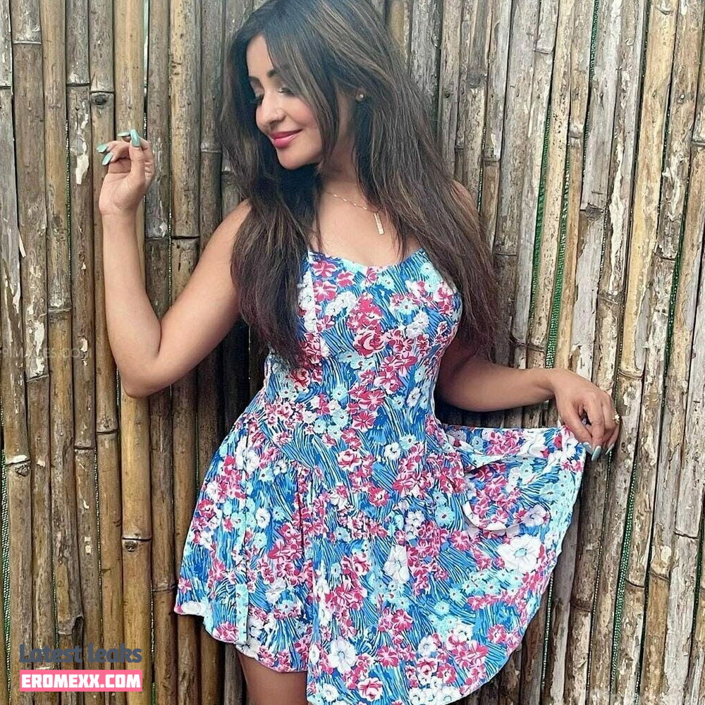 Latest Leaks Chhavi Pandey Nude #13 - Erome