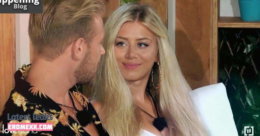 Latest Leaks Chiara Antonella Nude #3 - Fapello