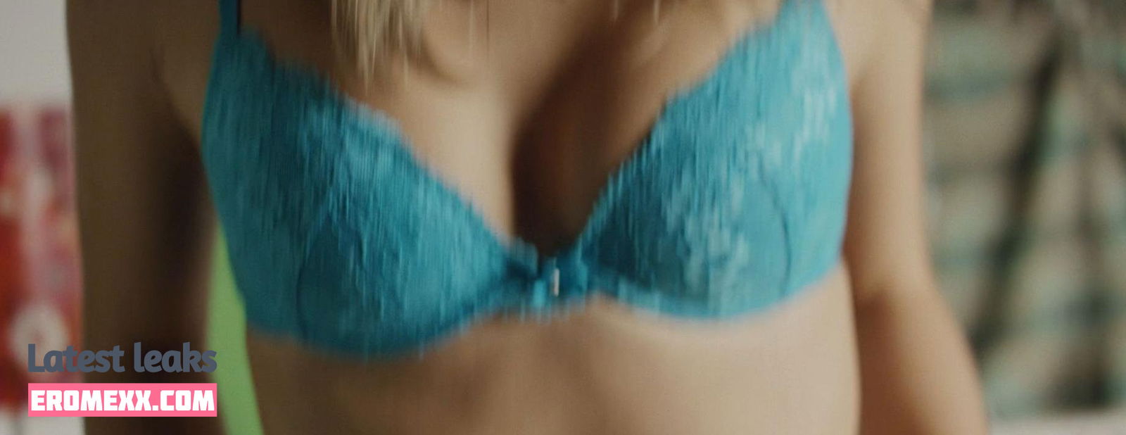 Latest Leaks Chiara Carla Bär Nude #2 - Fapello