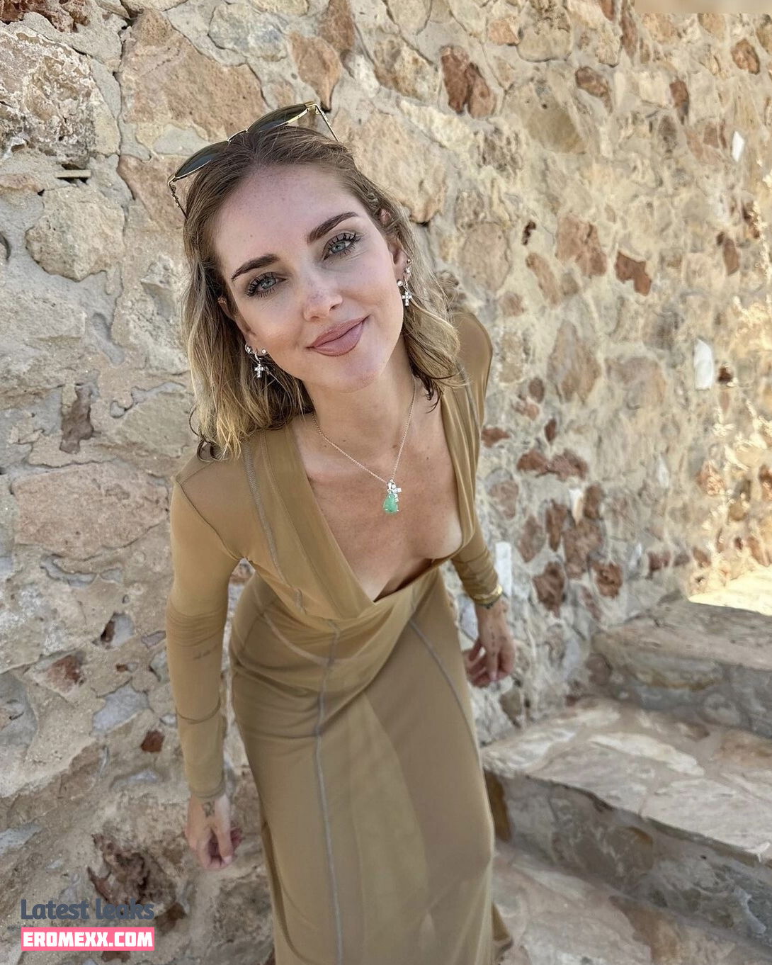 Chiara Ferragni nudes photos (Exclusive photos) Chiara Ferragni nude photos (Exclusive photos)