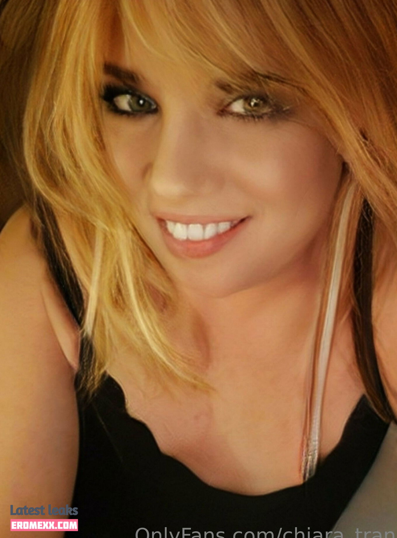 chiara_trans nude photos (Exclusive photos)