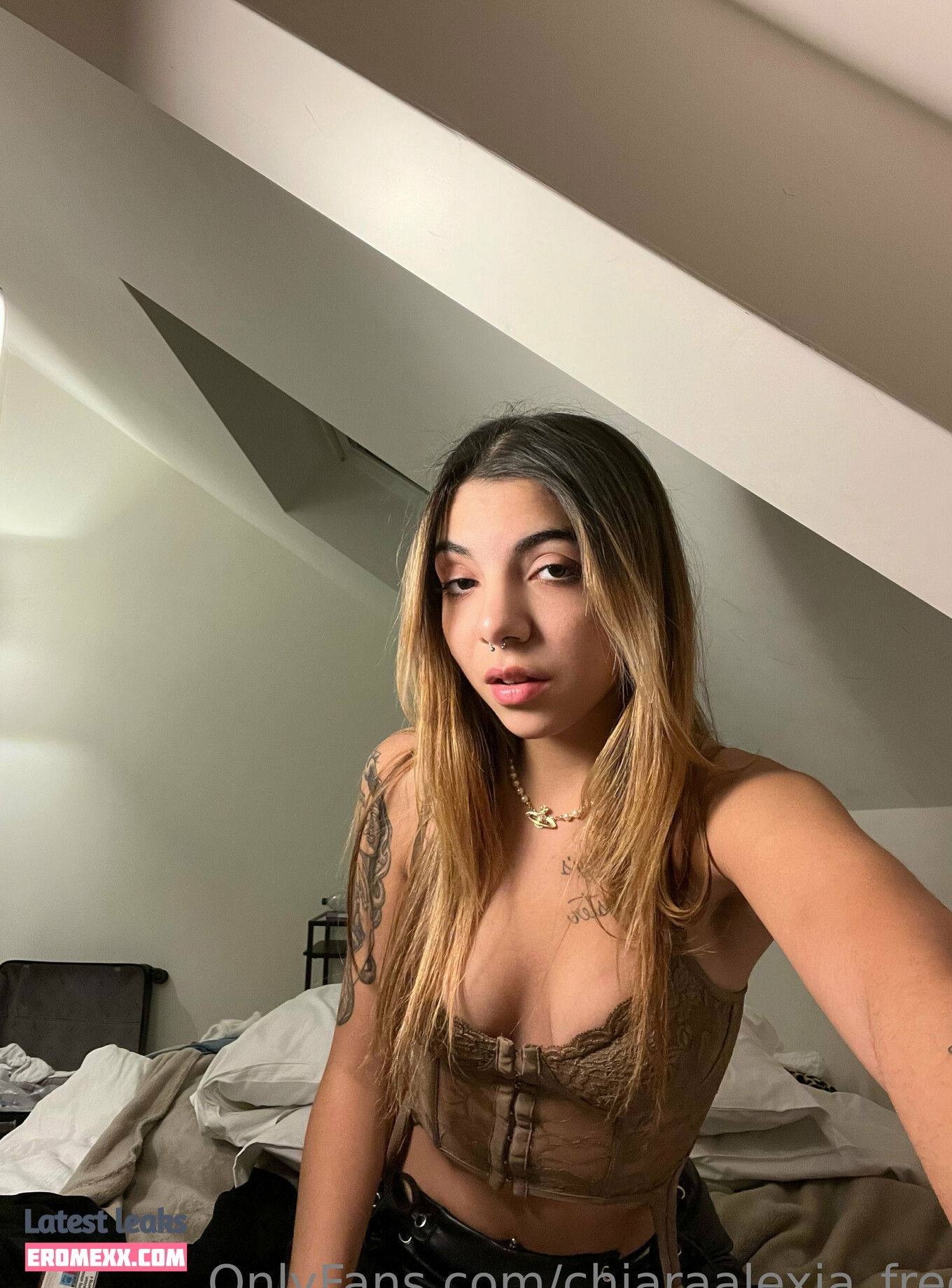 chiaraalexia_free nude photos (Exclusive photos)