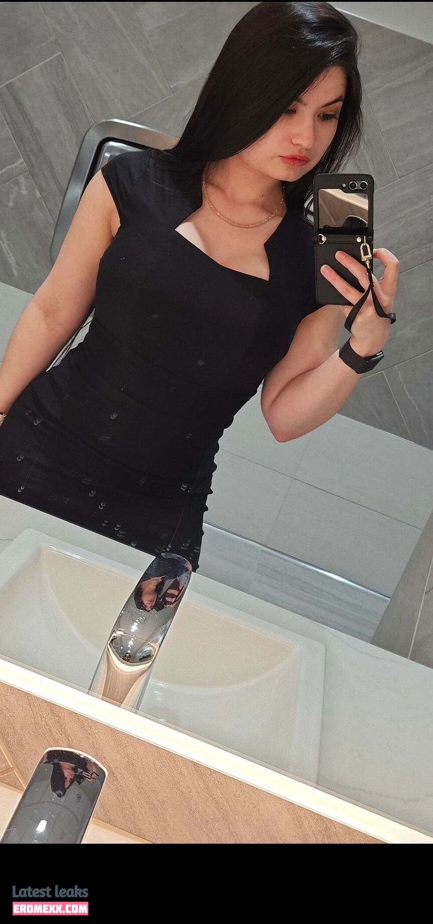 Chibixbeast nude photos (Exclusive photos)