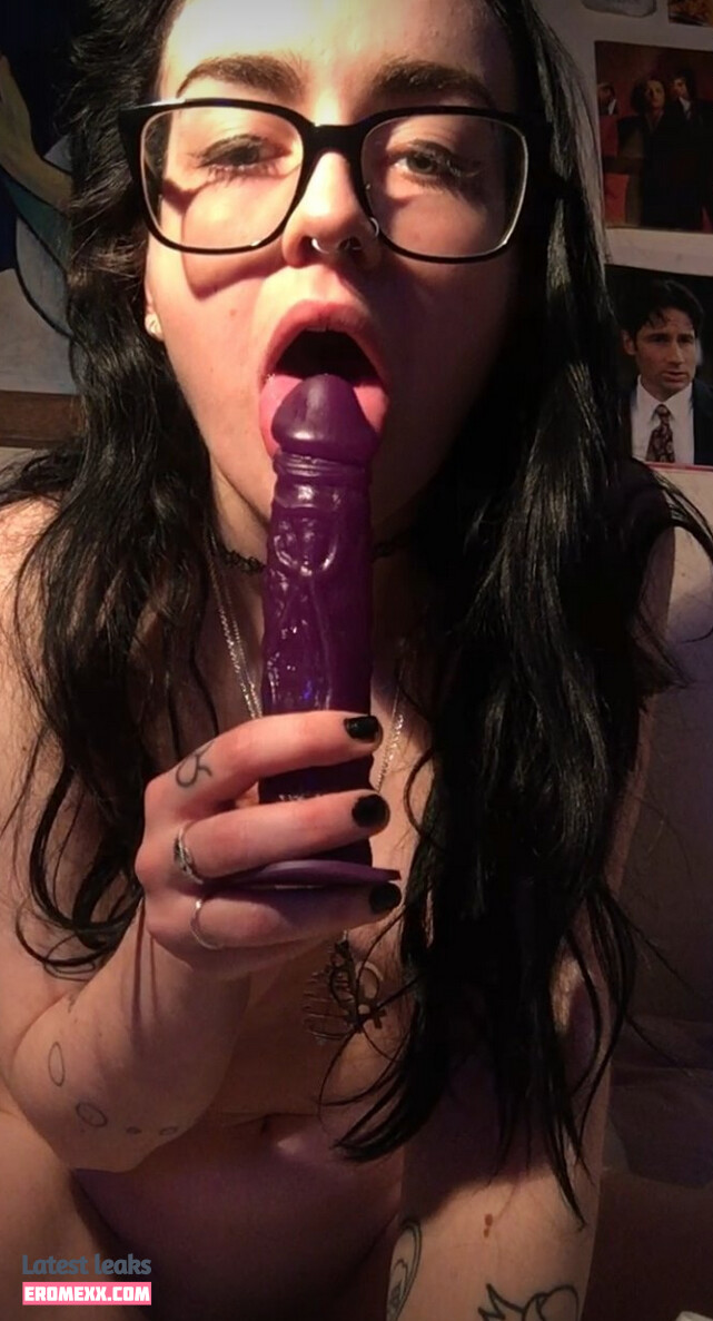 Latest Leaks chiefkaoife Nude #15 - Fapello