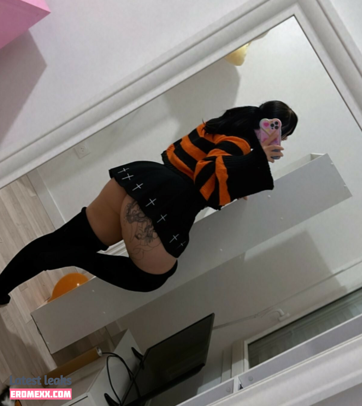 Latest Leaks chihiro_ayanoo Nude #12 - Fapello