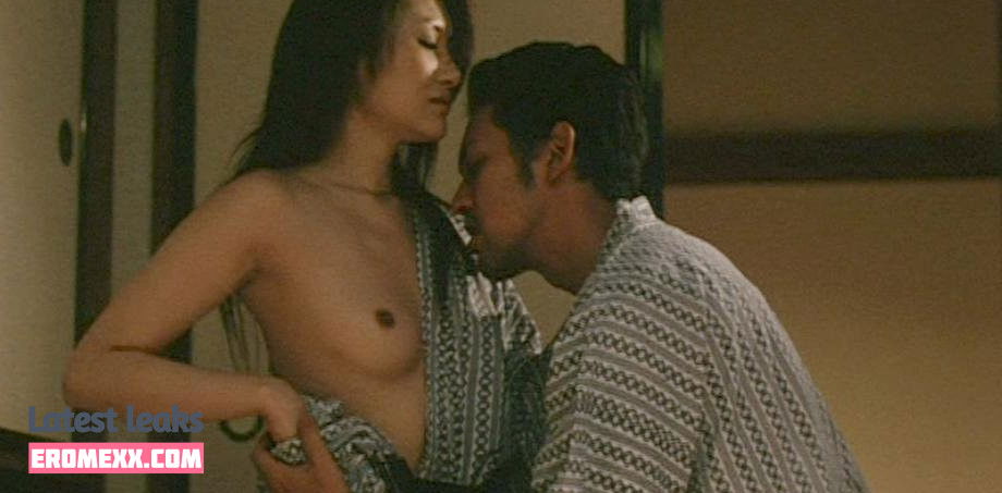 Chihiro Koganezaki nudes photos (Exclusive photos) Chihiro Koganezaki nude photos (Exclusive photos)