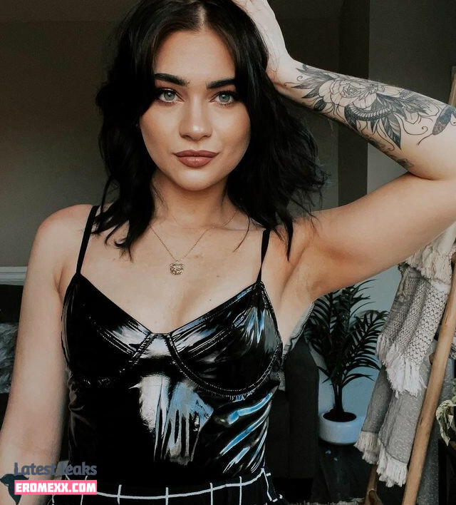 Latest Leaks chillbobagginz Nude #14 - Fapello