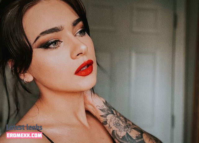 Latest Leaks chillbobagginz Nude #17 - Fapello