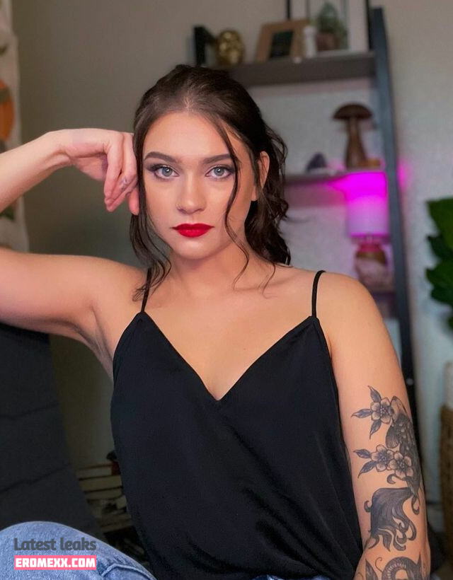Latest Leaks chillbobagginz Nude #8 - Fapello