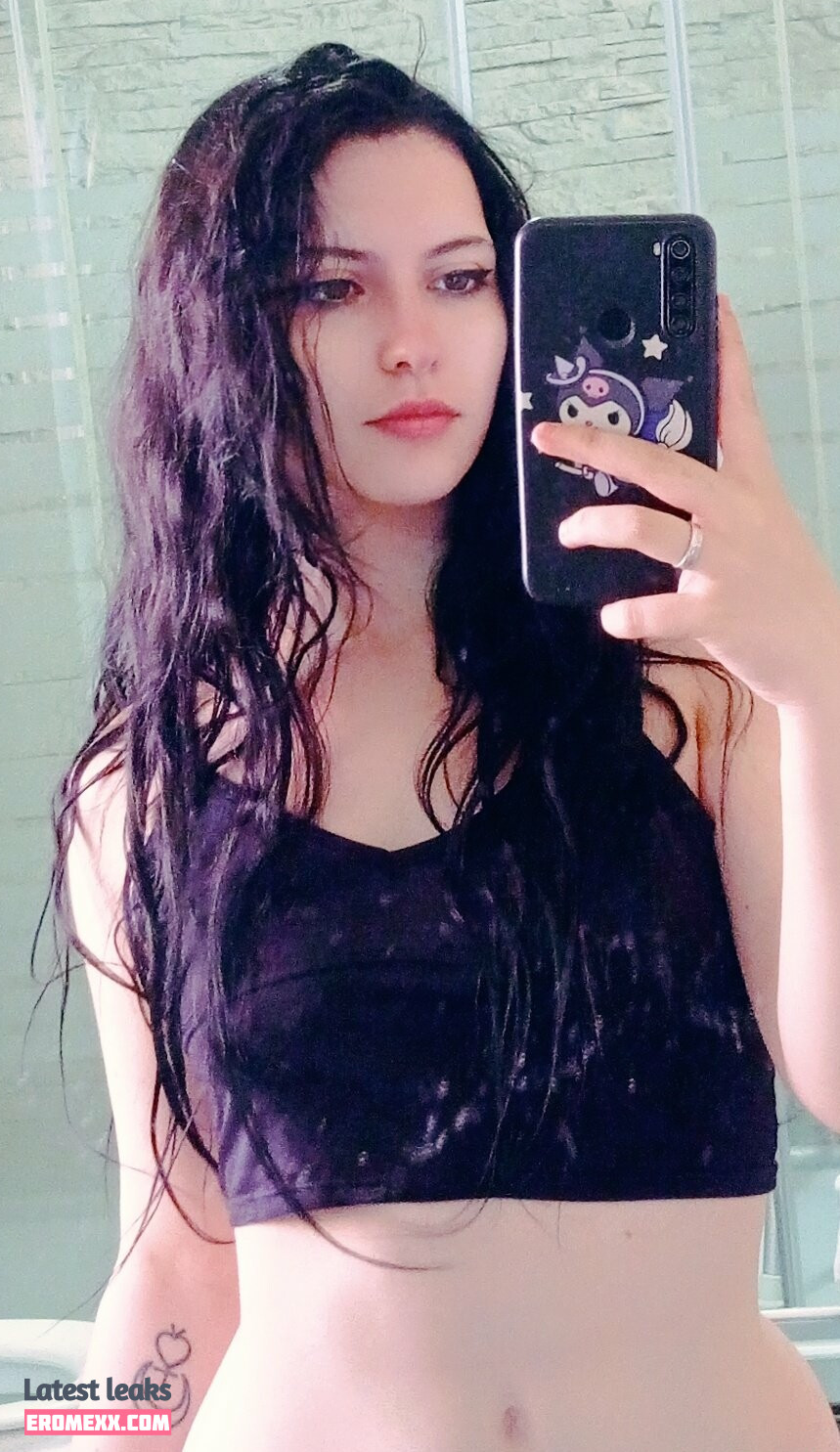 Latest Leaks chilli.chibi Nude #47 - Fapello