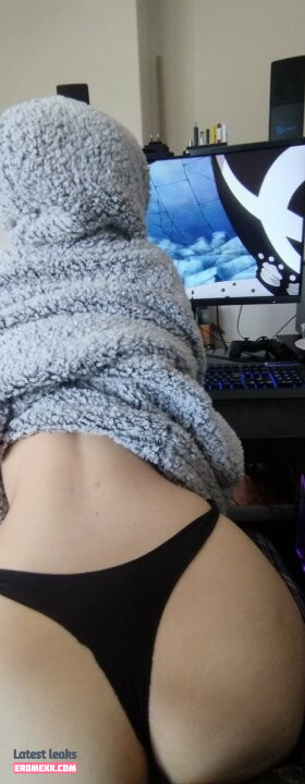 Latest Leaks chilli.chibi Nude #55 - Fapello