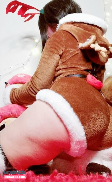 Latest Leaks chilli.chibi Nude #80 - Fapello