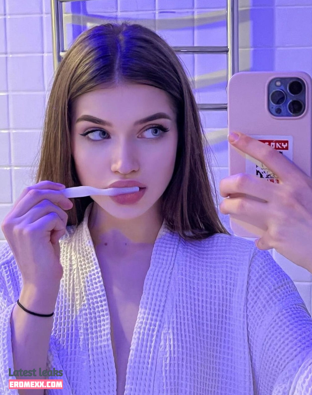 Latest Leaks chilllaysi Nude #1 - Fapello