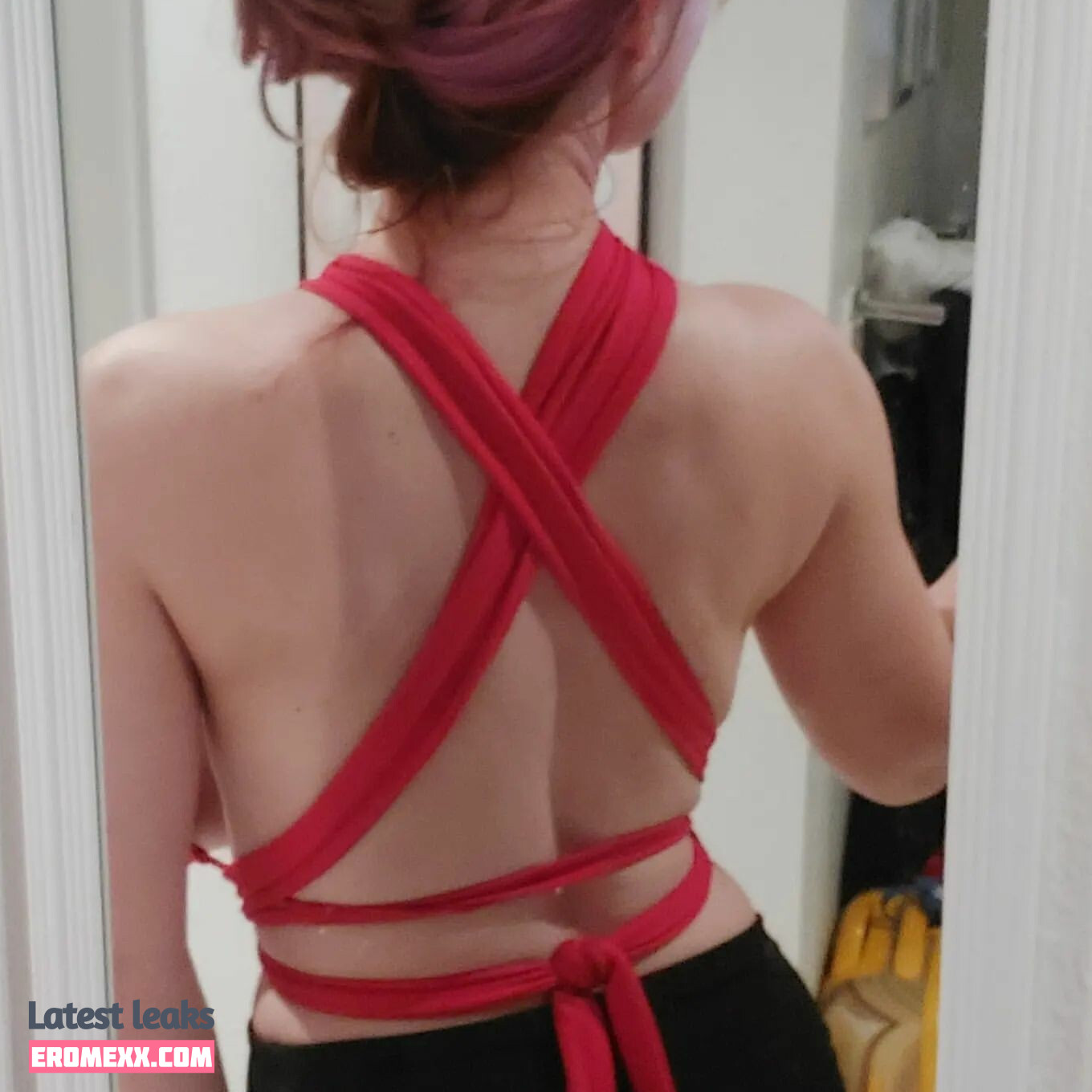 Latest Leaks chimeracostumes Nude #16 - Fapello
