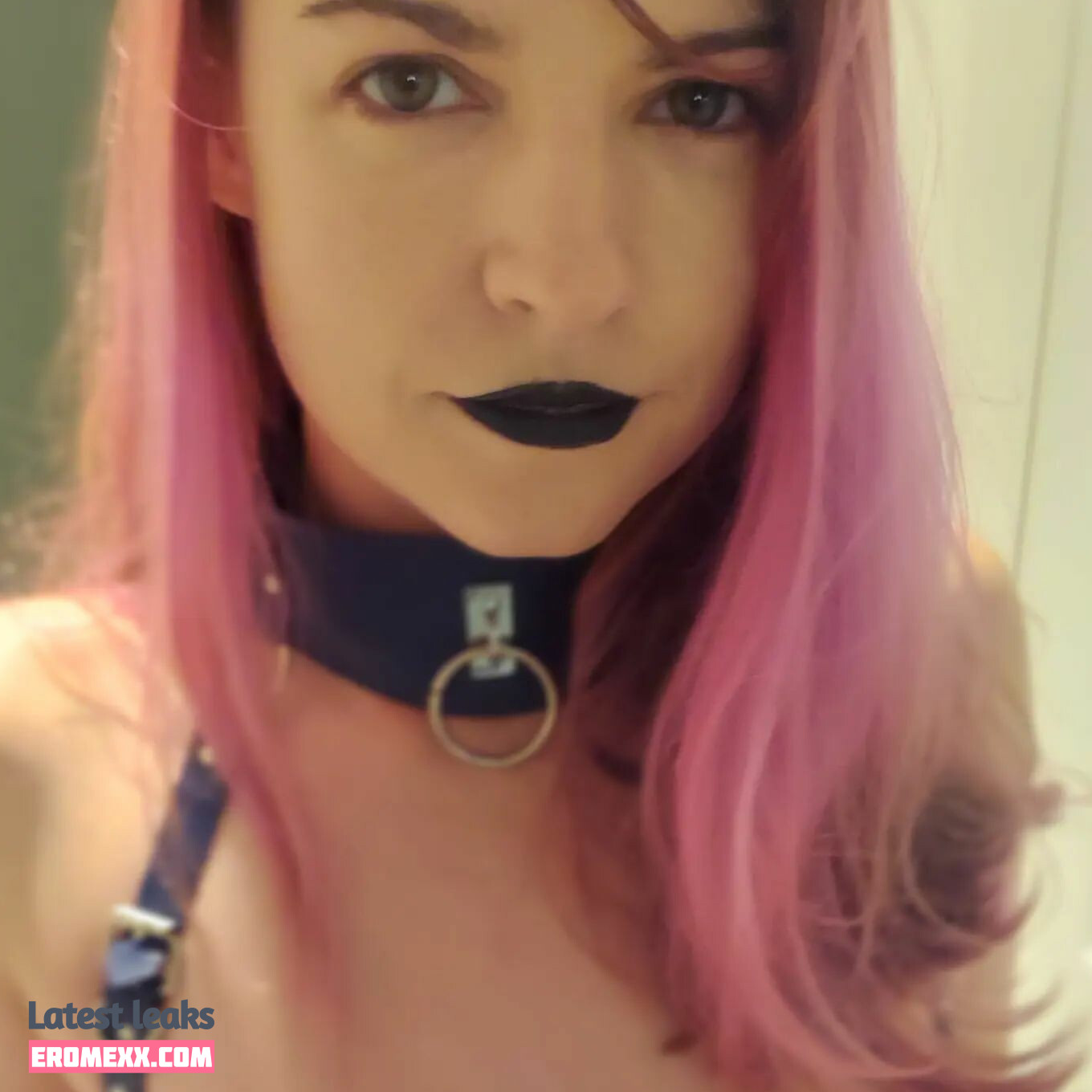 Latest Leaks chimeracostumes Nude #21 - Fapello