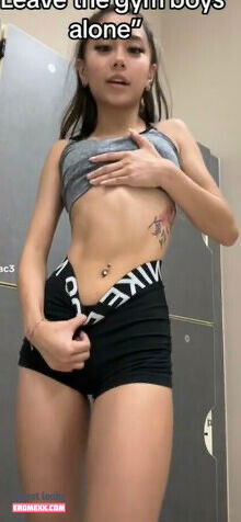 Latest Leaks Chinese.babygirl Nude #1 - Fapello