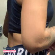 Chineza Karol nudes photos (Exclusive photos) Chineza Karol nude photos (Exclusive photos)