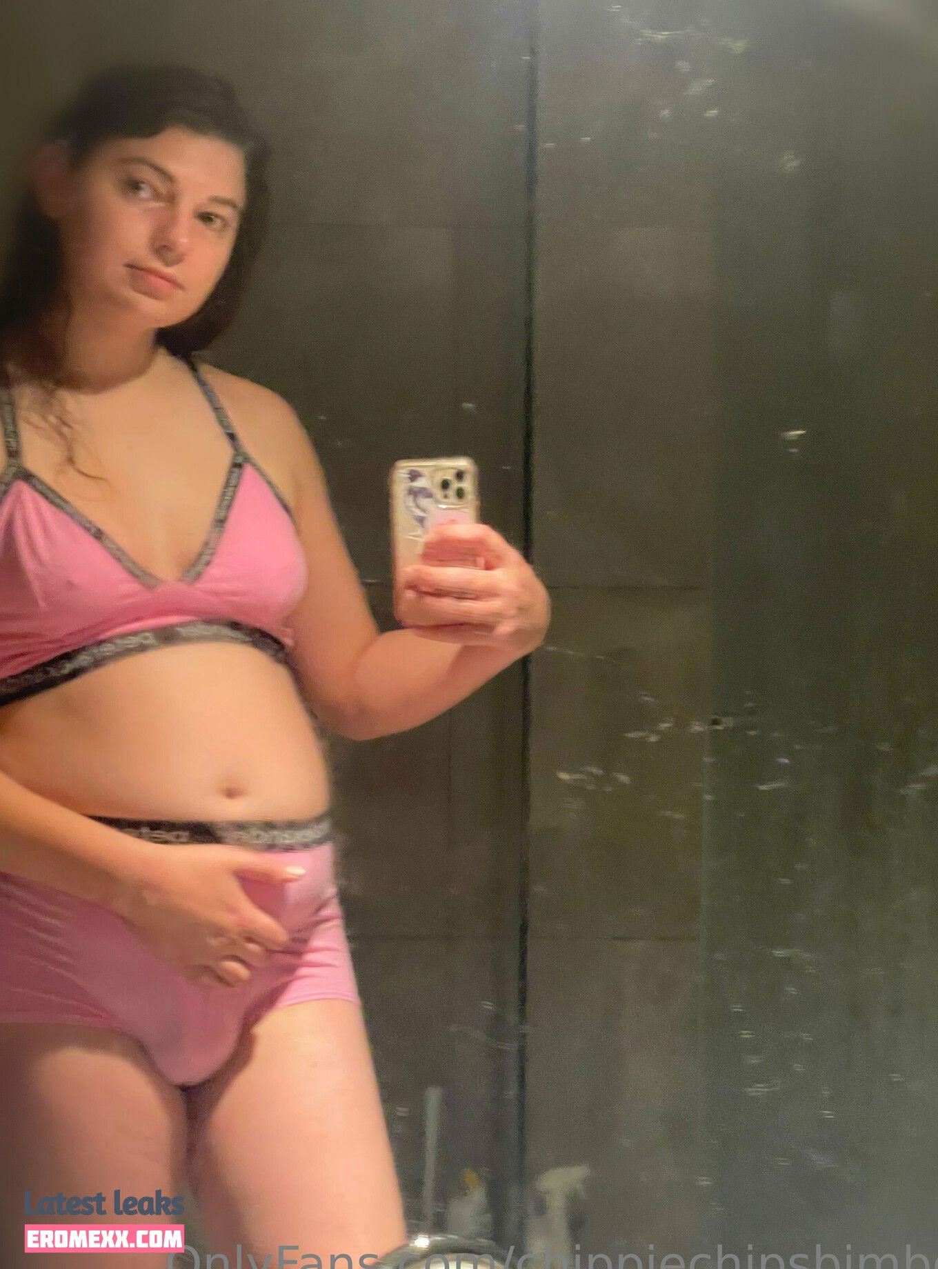 chippiechipsbimbo nude photos (Exclusive photos)