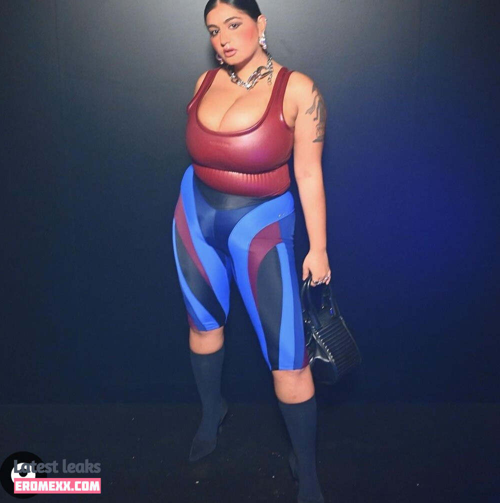 Latest Leaks chippynonstopof Nude #6 - Fapello
