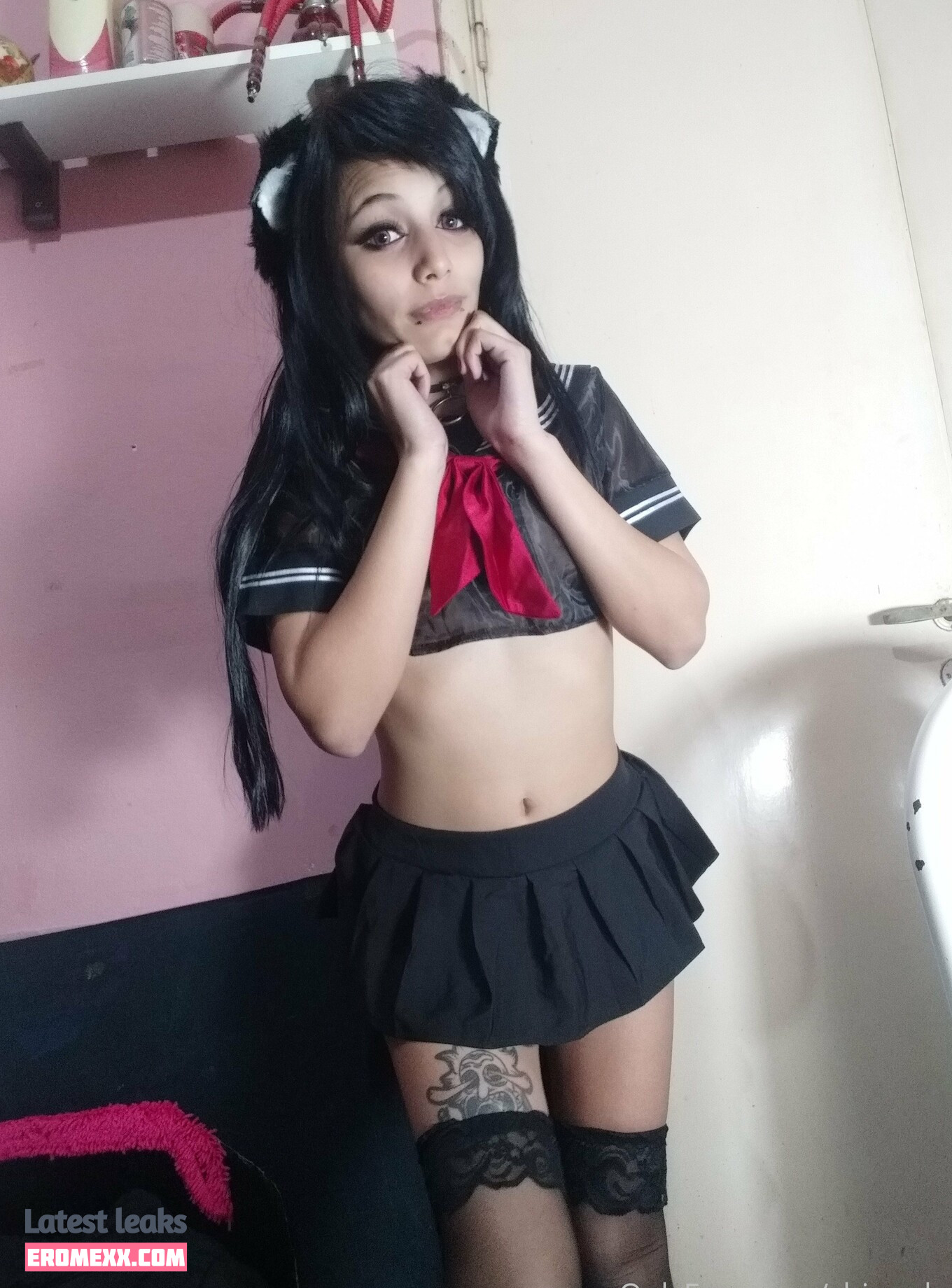 Latest Leaks chise-chan Nude #29 - Fapello