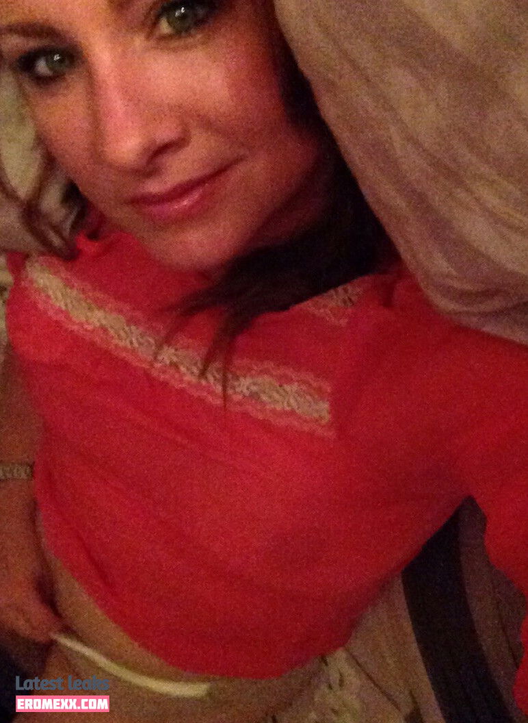 Chivettes nude photos (Exclusive photos)