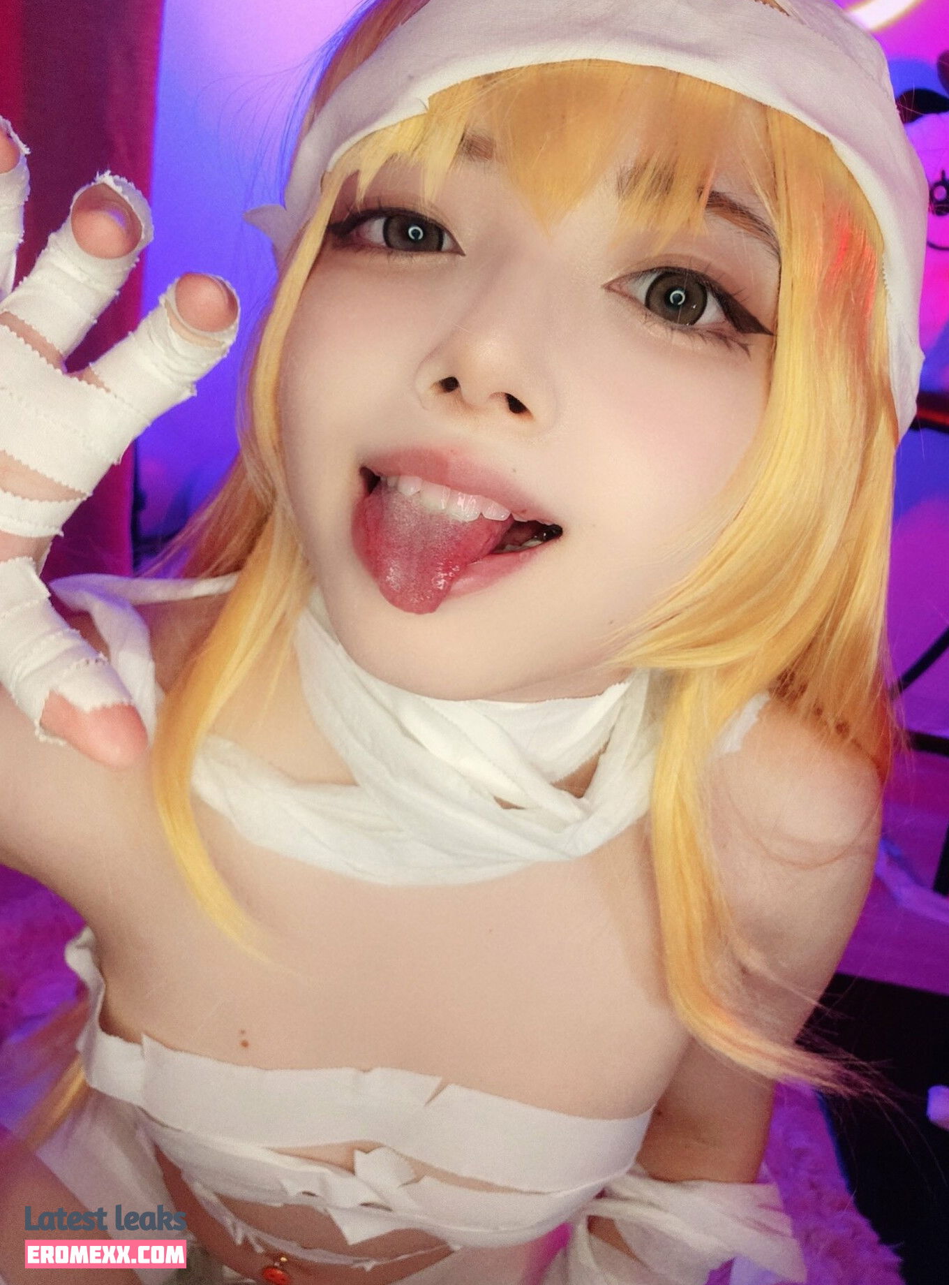 ChizuCheese8 nude photos (Exclusive photos)