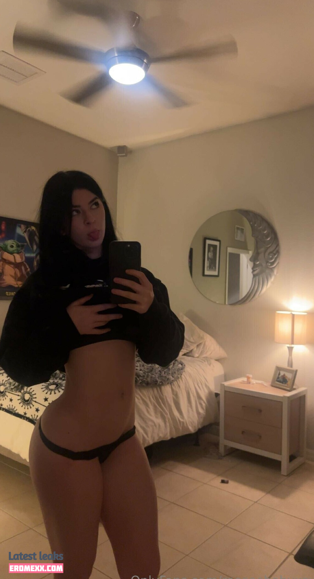 Latest Leaks chl0377 Nude #40 - Fapello