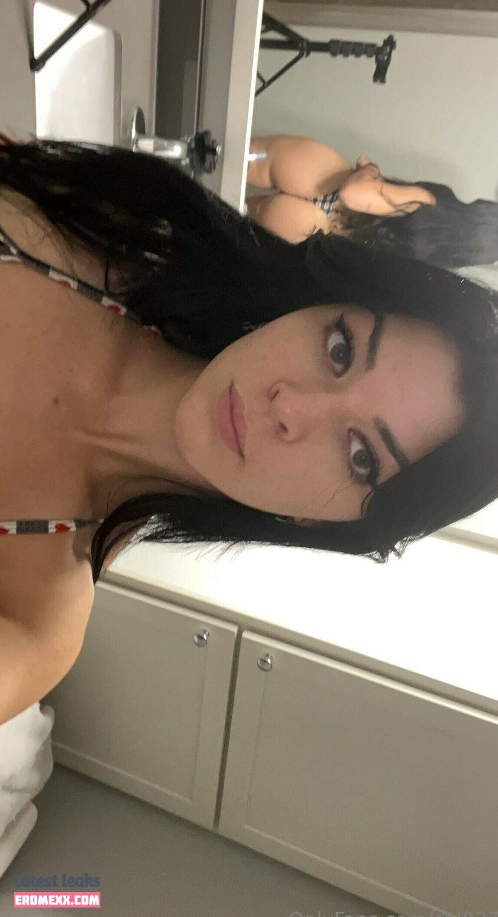 Latest Leaks chl0377 Nude #44 - Fapello