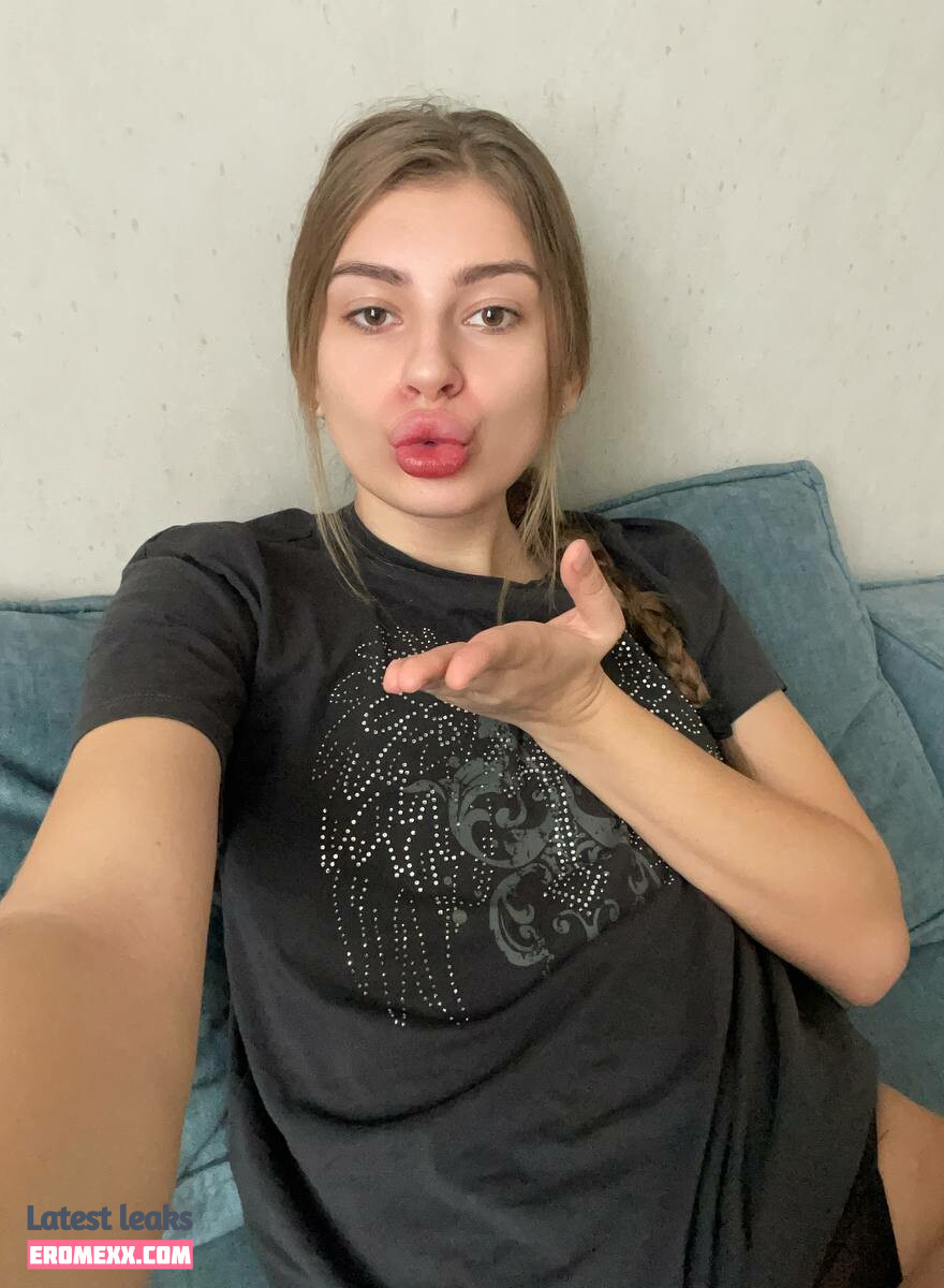 Latest Leaks chllooee Nude #6 - Fapello