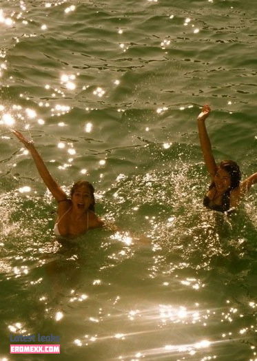 Latest Leaks Chloe Bennet Nude #103 - Erome