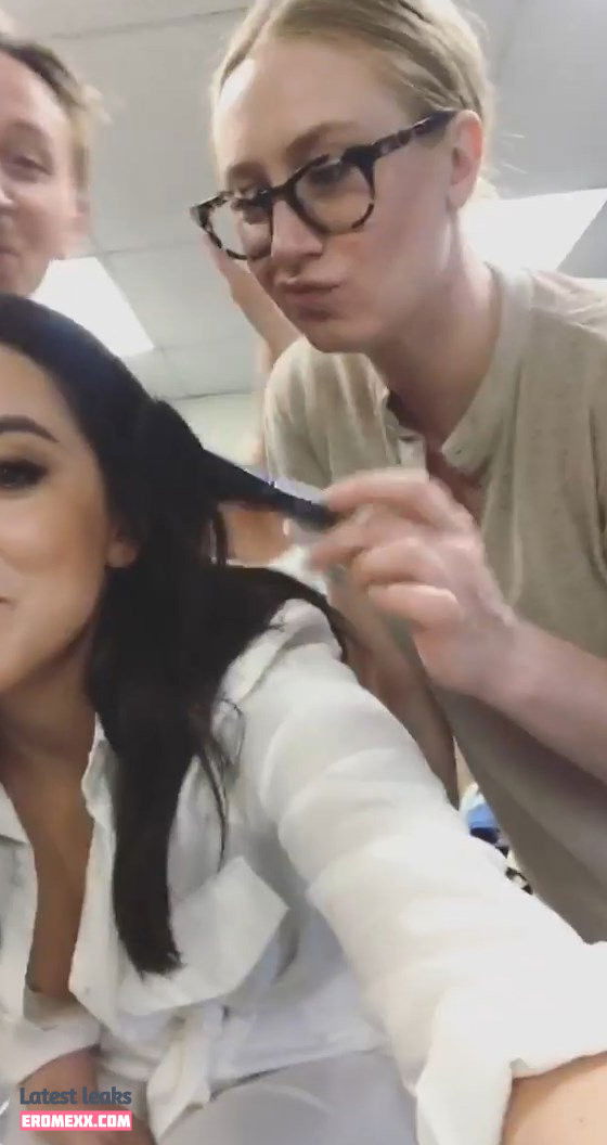 Latest Leaks Chloe Bennet Nude #114 - Erome
