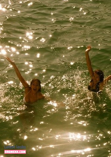 Latest Leaks Chloe Bennet Nude #240 - Erome