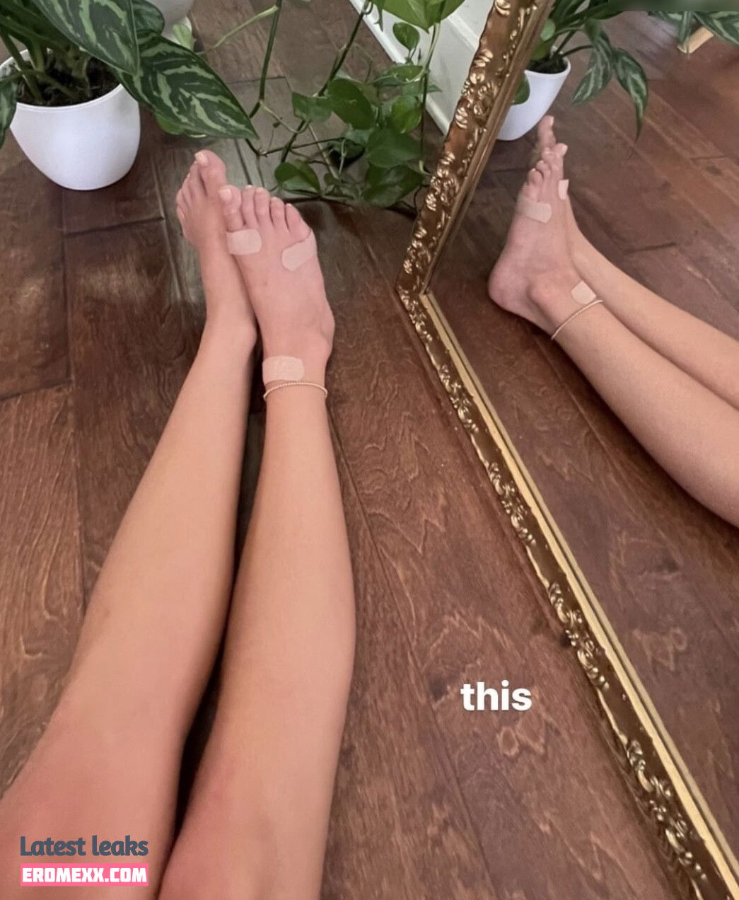 Latest Leaks Chloe Bennet Nude #352 - Erome