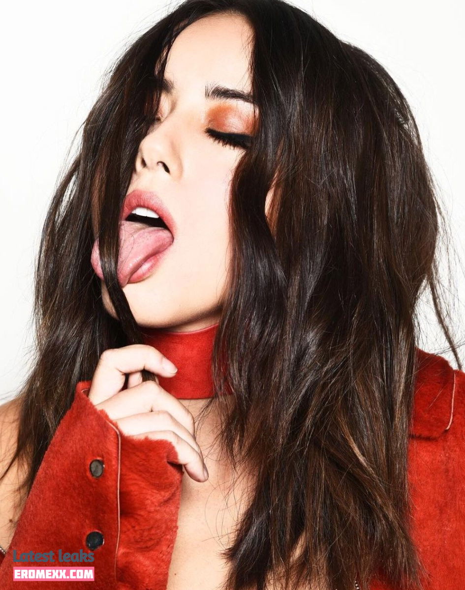 Latest Leaks Chloe Bennet Nude #49 - Erome