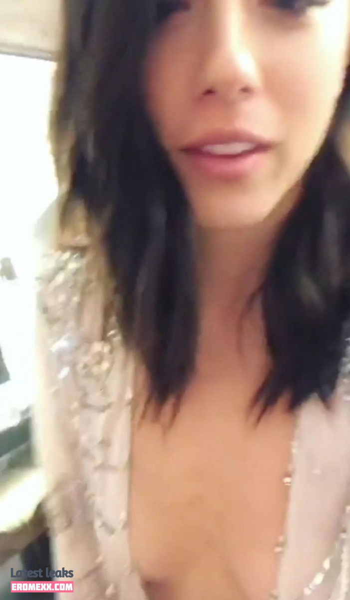 Latest Leaks Chloe Bennet Nude #60 - Erome