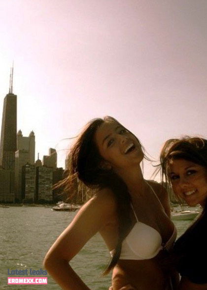 Latest Leaks Chloe Bennet Nude #92 - Erome