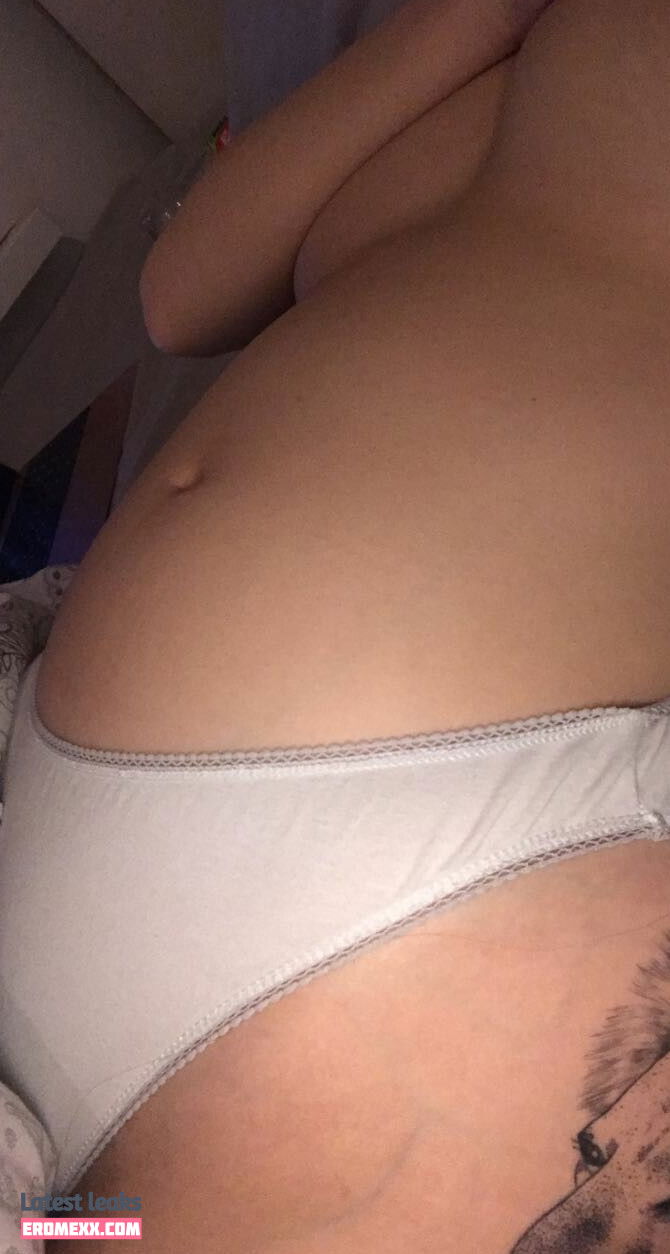 Chloe Carter nudes photos (Exclusive photos) Chloe Carter nude photos (Exclusive photos)