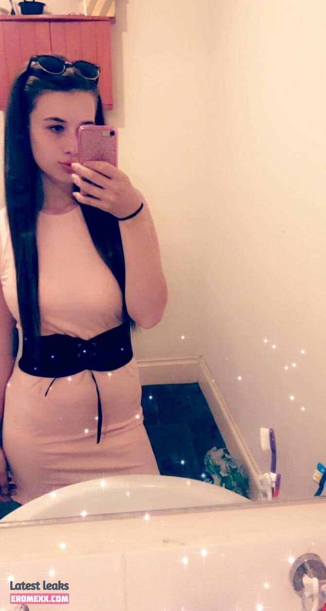 Chloe Carter nudes photos (Exclusive photos) Chloe Carter nude photos (Exclusive photos)