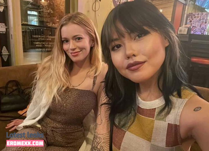 Chloe Cream nudes photos (Exclusive photos) Chloe Cream nude photos (Exclusive photos)