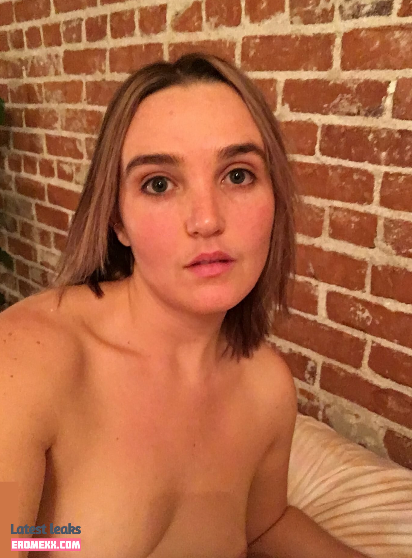 Latest Leaks Chloe Fineman Nude #141 - Fapello