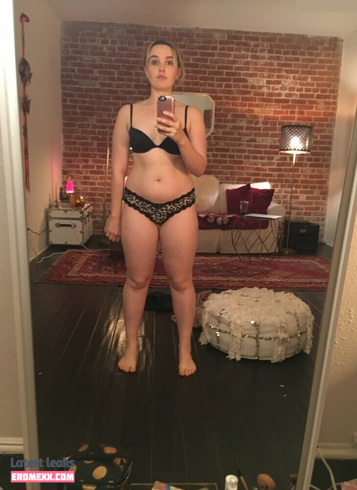 Latest Leaks Chloe Fineman Nude #150 - Fapello