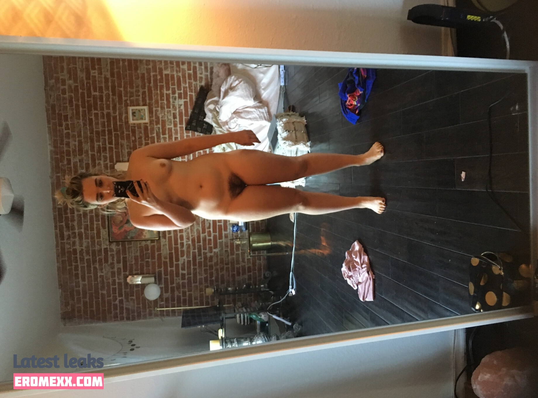 Latest Leaks Chloe Fineman Nude #7 - Fapello