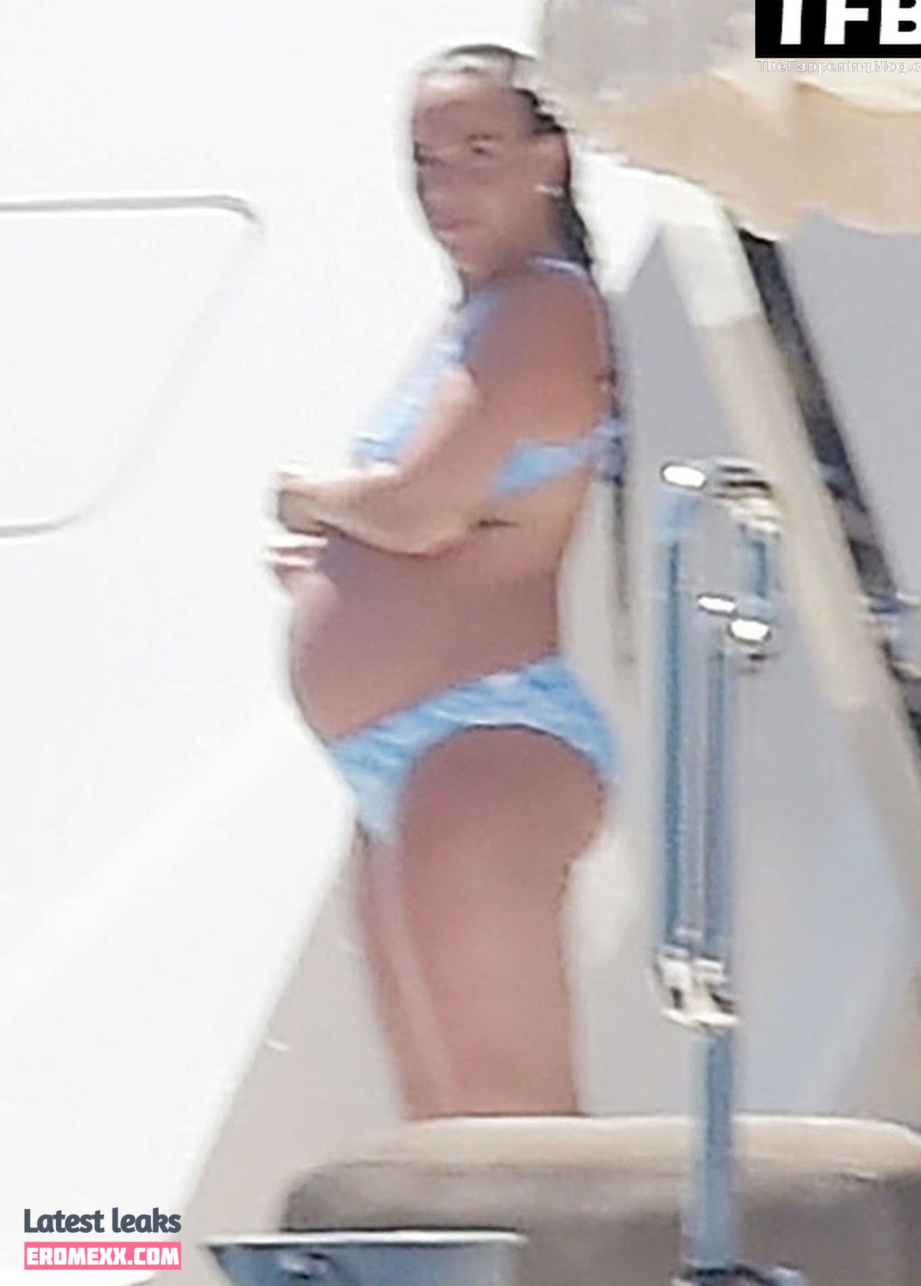 Chloe Green nude photos (Exclusive photos)