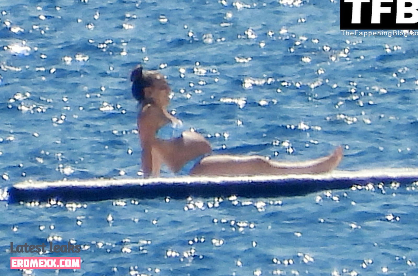 Chloe Green nude photos (Exclusive photos)
