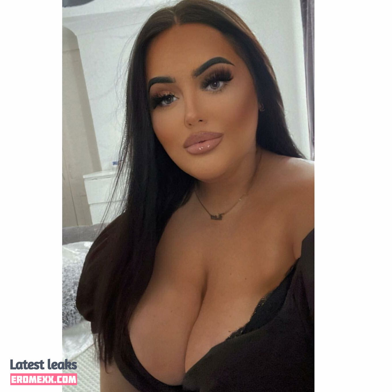 Latest Leaks Chloe Jade Nude #6 - Fapello