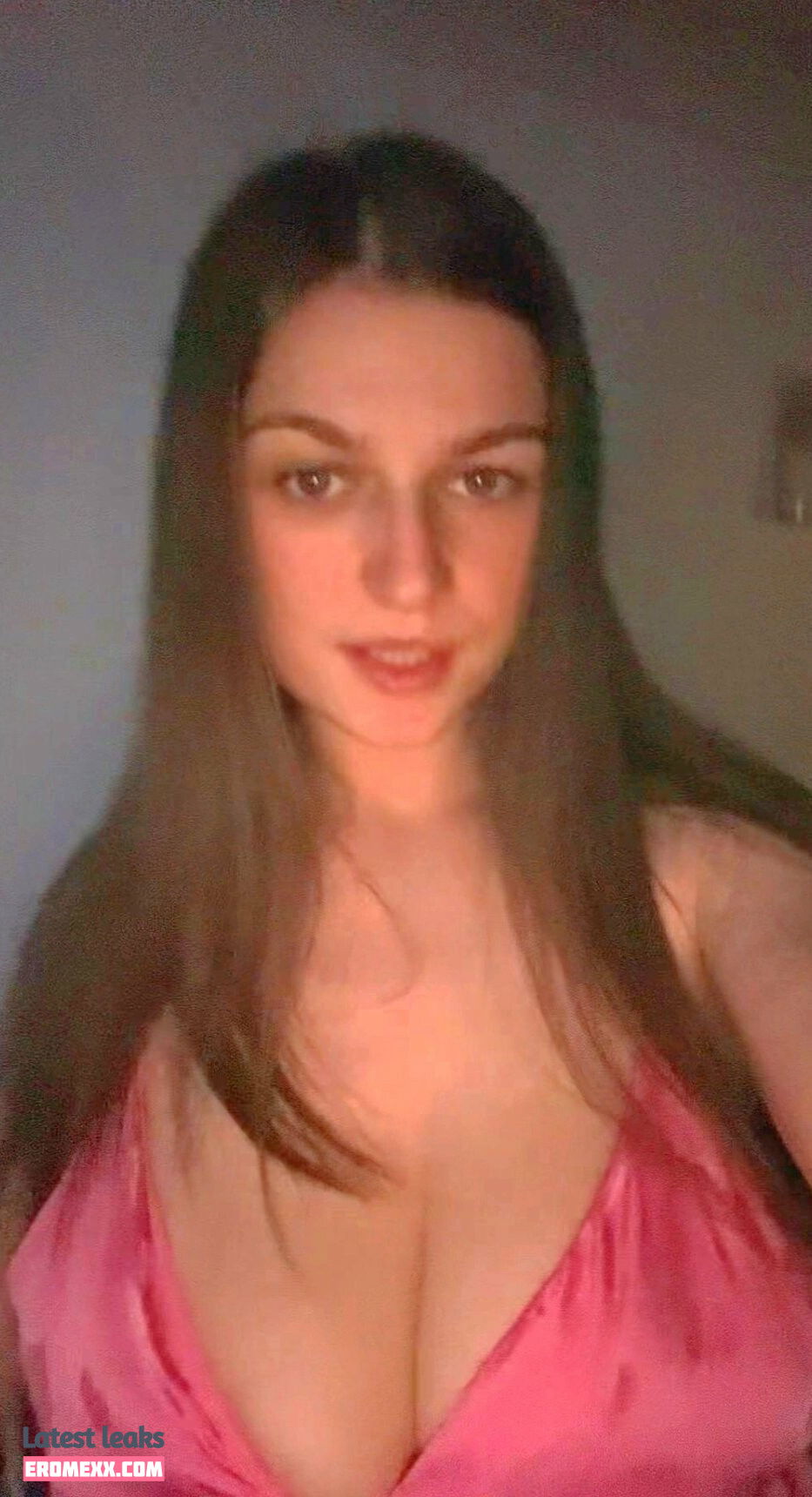 Chloe Louise Thomas nudes photos (Exclusive photos) Chloe Louise Thomas nude photos (Exclusive photos)
