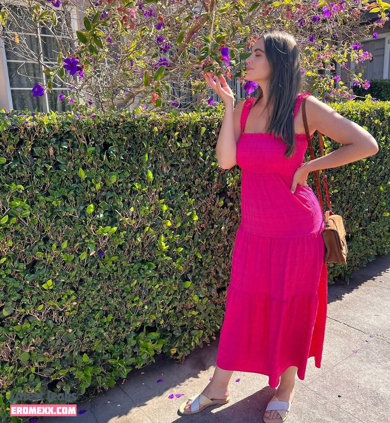 Chloe Marshall nudes photos (Exclusive photos) Chloe Marshall nude photos (Exclusive photos)